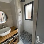 Cala Jardin, A 4km De La Premiere بيت للعطل