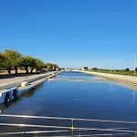 Cala Jardin, A 4km De La Premiere بيت للعطل أودينج