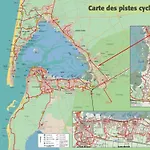 Cala Jardin, A 4km De La Premiere *
