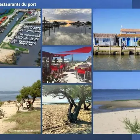 Cala Jardin, A 4km De La Premiere