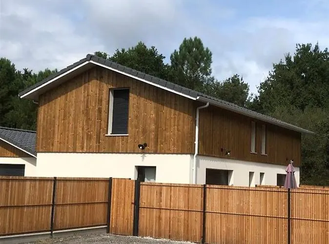 Cala Jardin, A 4km De La Premiere *