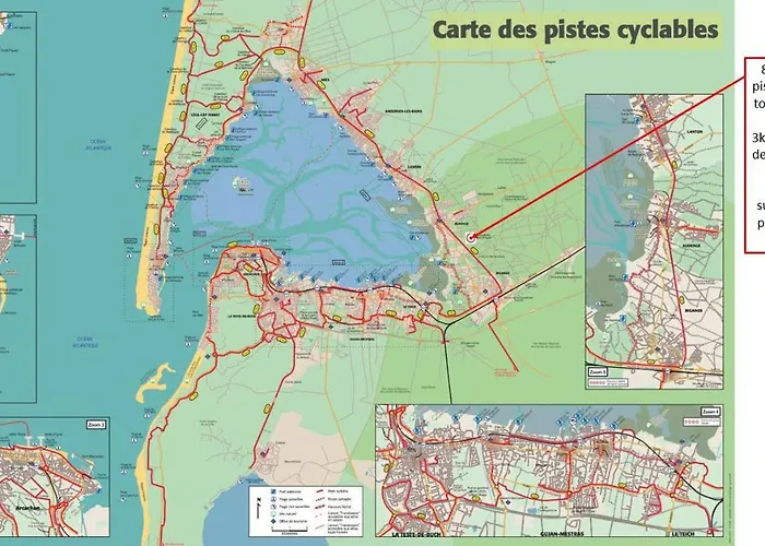 Cala Jardin, A 4km De La Premiere *