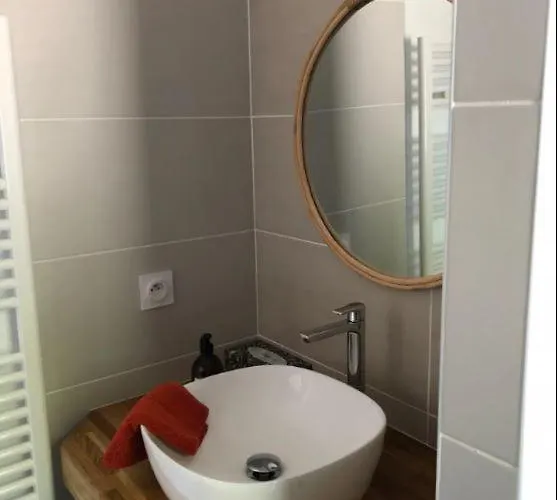 Cala Jardin, A 4km De La Premiere בית נופש