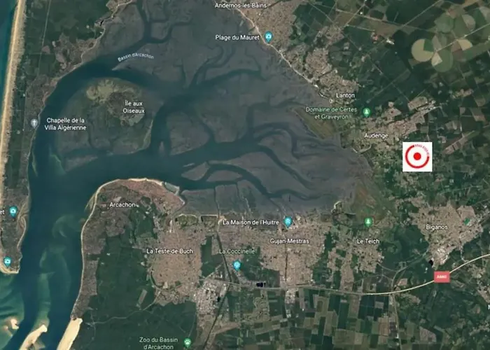 בית נופש Cala Jardin, A 4km De La Premiere *