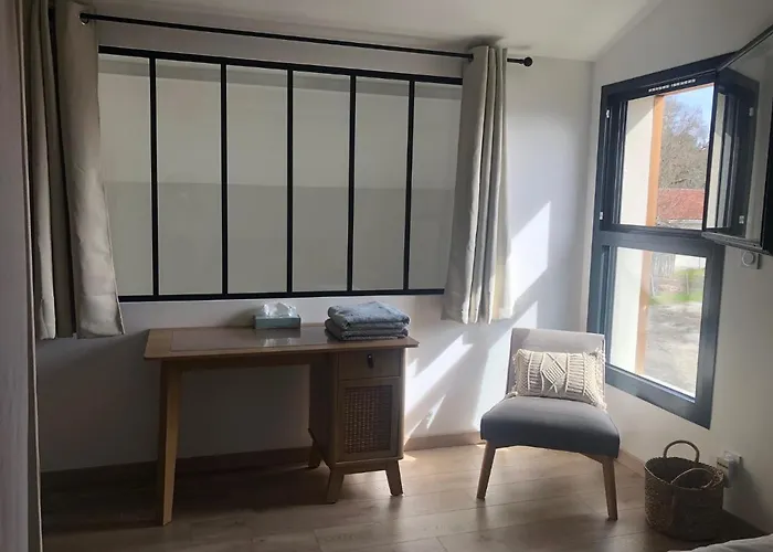 Cala Jardin, A 4km De La Premiere בית נופש אודנאז'