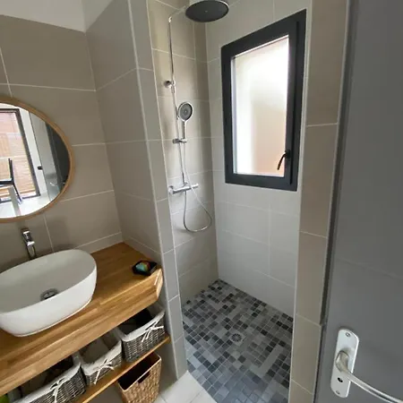 Cala Jardin, A 4km De La Premiere Holiday home