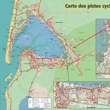 Cala Jardin, A 4km De La Premiere *