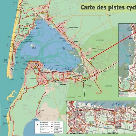 Cala Jardin, A 4km De La Premiere *