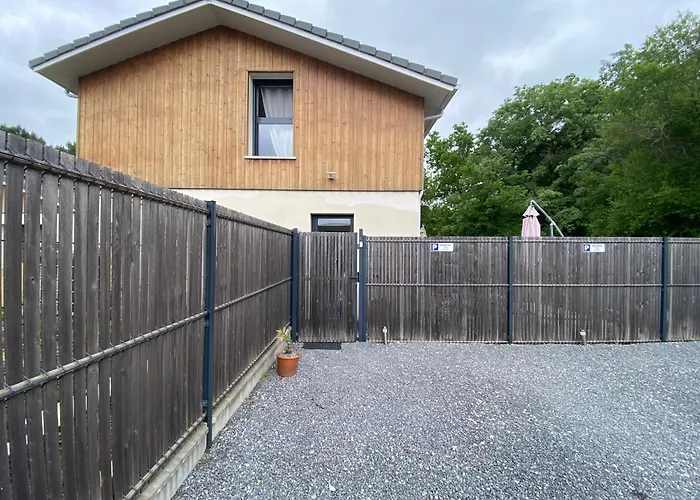 بيت للعطل Cala Jardin, A 4km De La Premiere أودينج